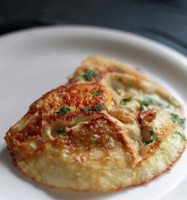 anirudh-g1iioD2WR5s-unsplash