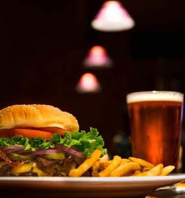 edward-franklin-Nb_Q-M3Cdzg-unsplash