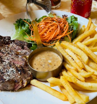 nhathuy-duong-Xr-fw_QXWwM-unsplash