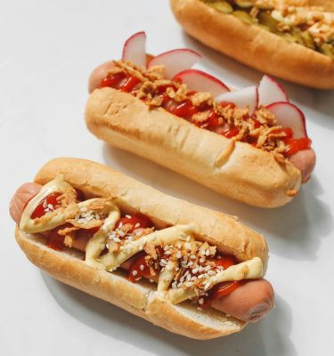 pexels-polina-tankilevitch-4518656