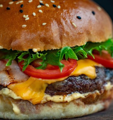 pexels-valeriya-1639557